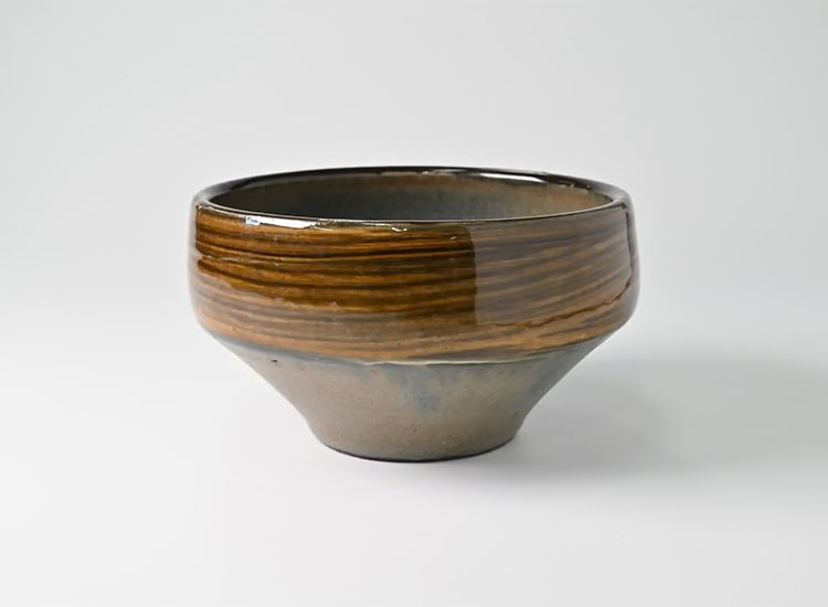 Nenrin_ame 鉢 S イメージ