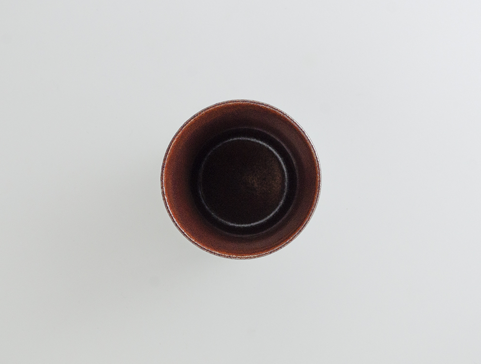 Fujisan_aki 120mlカップのイメージ
