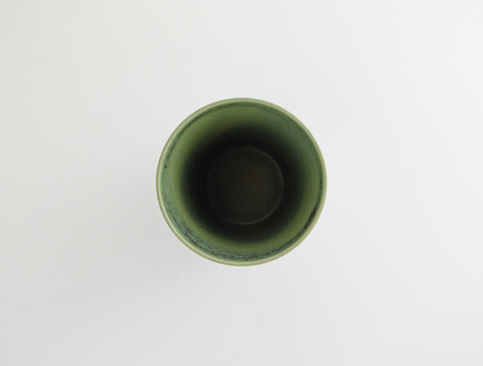 Fujisan_natu 250mlカップのイメージ