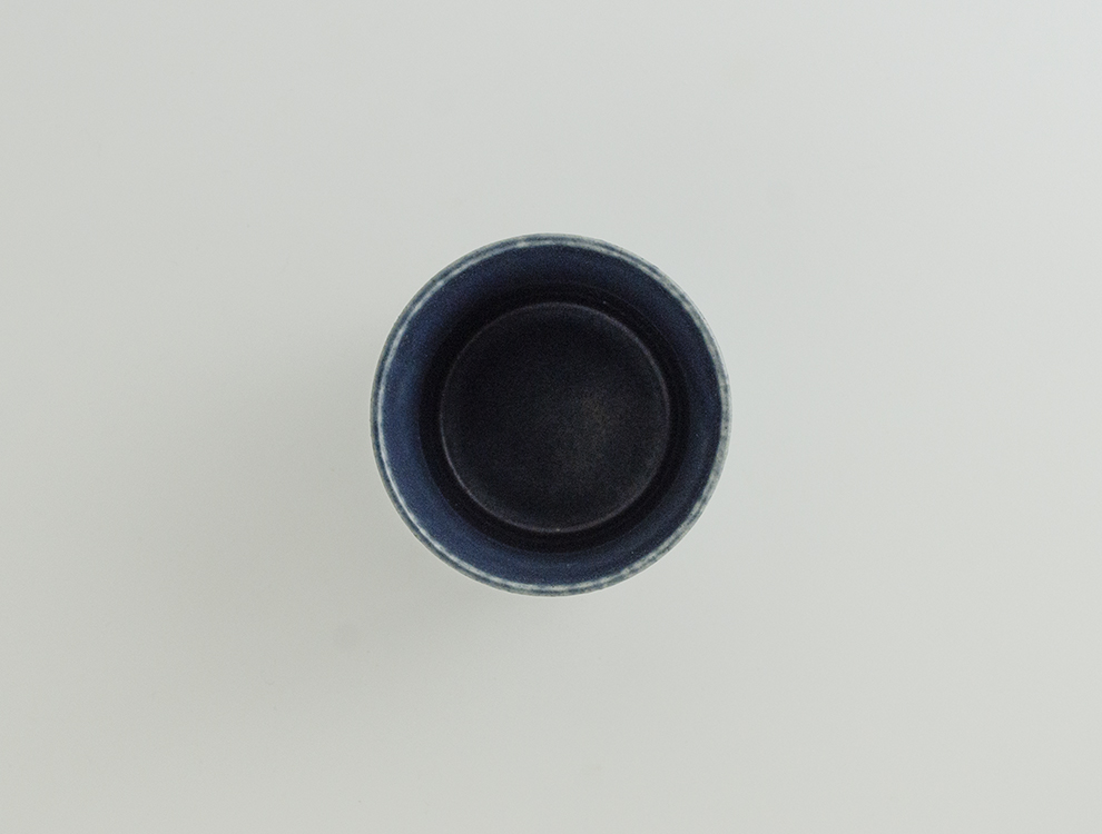 Fujisan_fuyu 60mlカップのイメージ