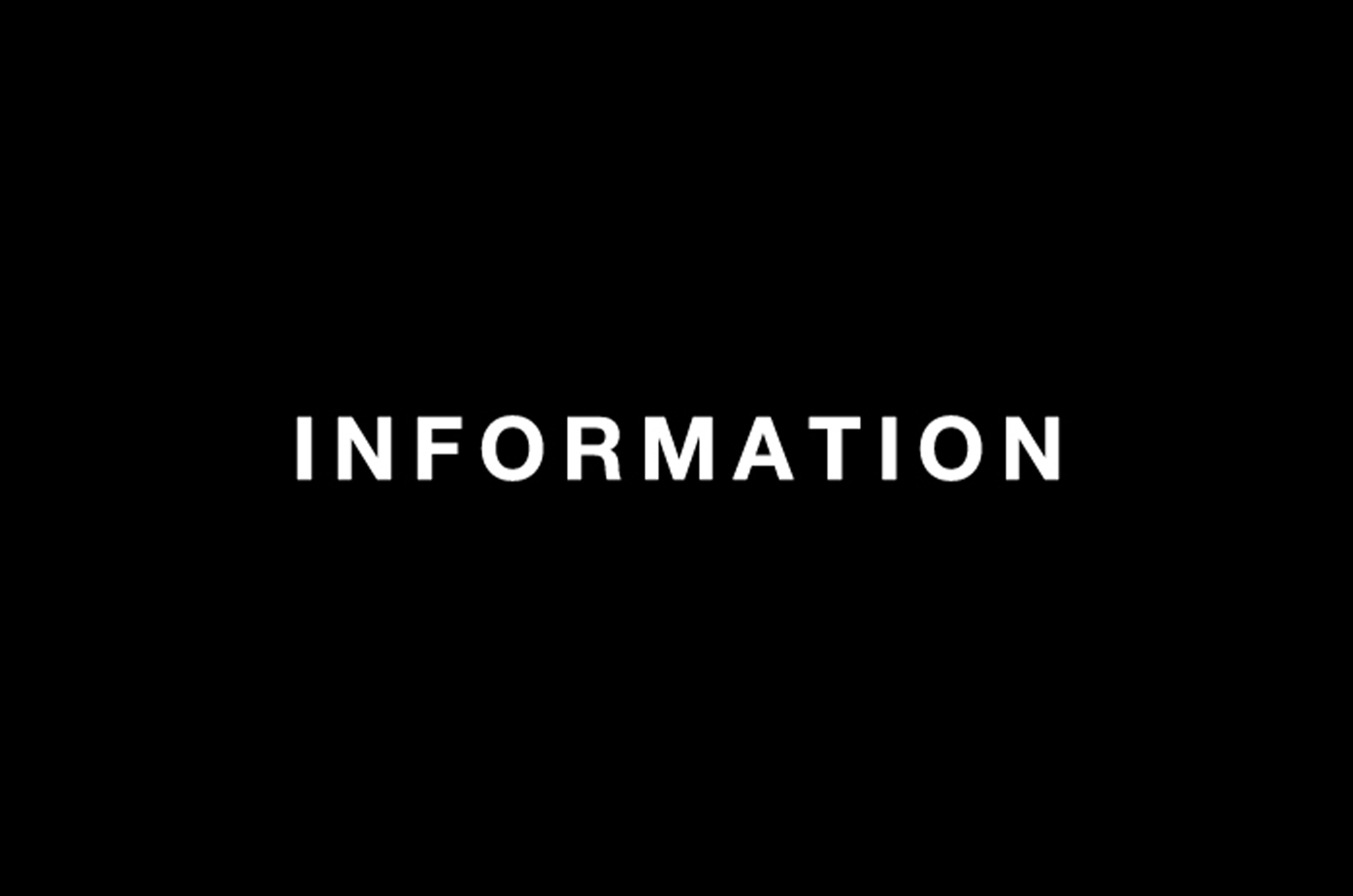 ゴールデンウイーク期間 営業のお知らせ