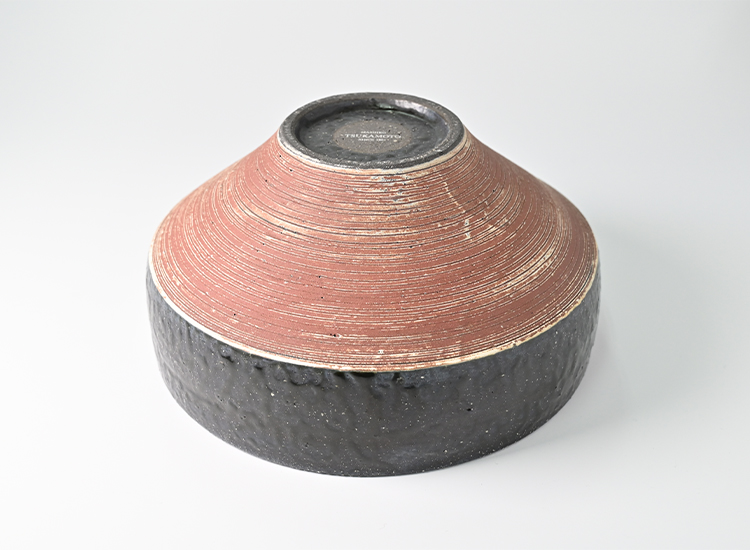 Nenrin_kisame 鉢 Lのイメージ