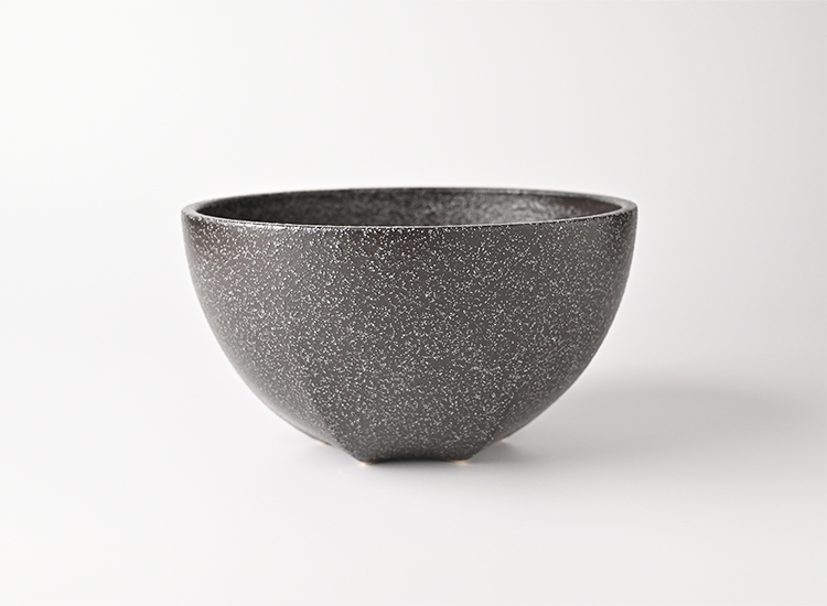 植木鉢_stone L イメージ