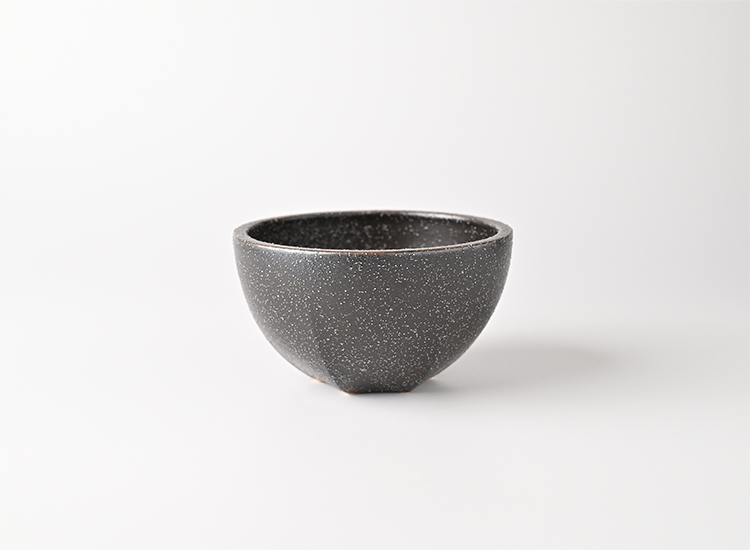 植木鉢_stone S イメージ