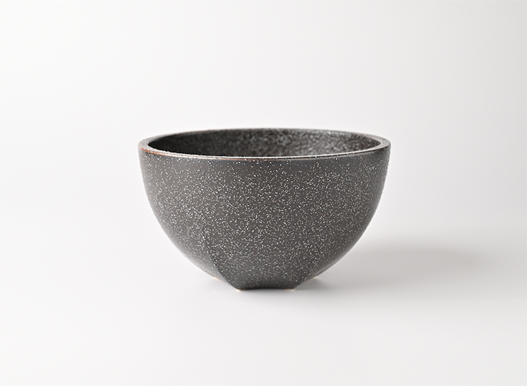 植木鉢_stone M イメージ