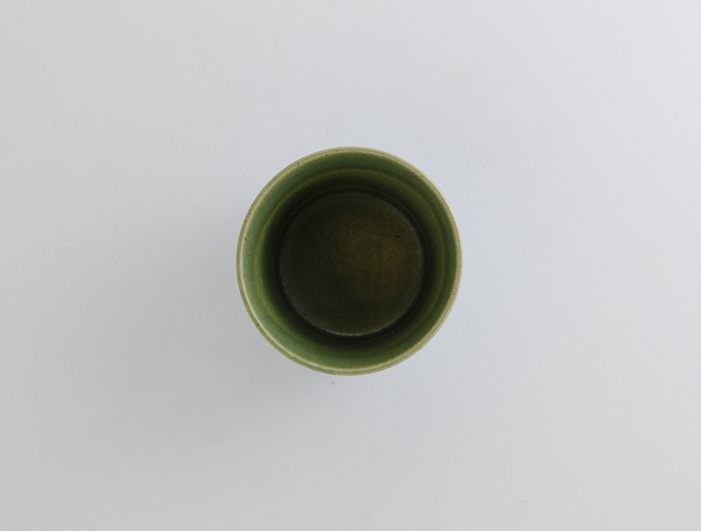 Fujisan_natu 60mlカップのイメージ