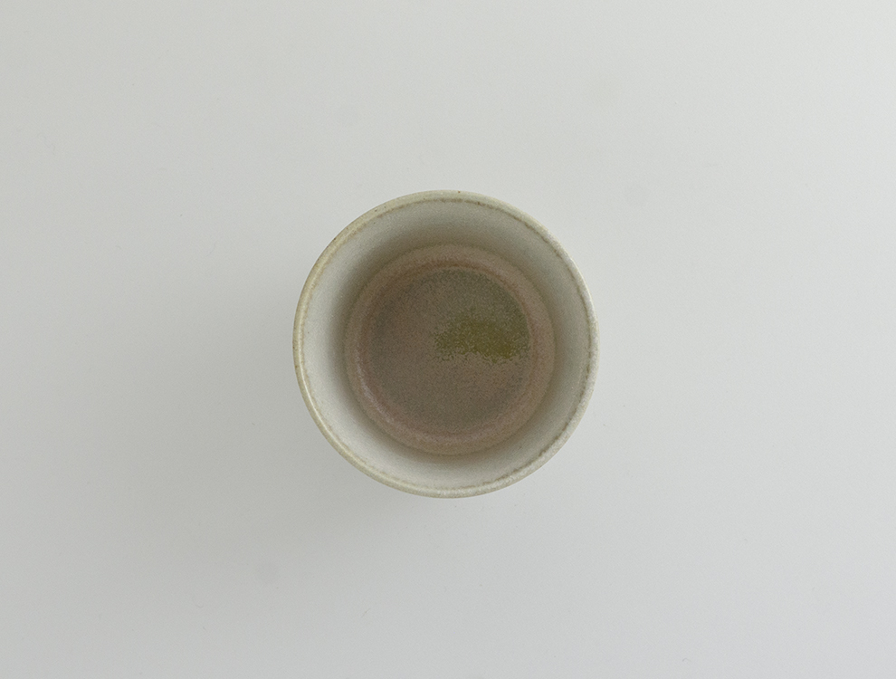Fujisan_haru 60mlカップのイメージ
