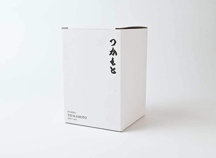 陶de wine_白のイメージ