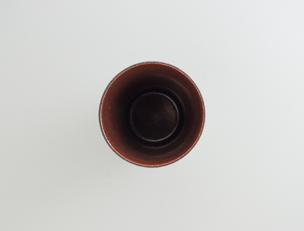 Fujisan_aki 250mlカップのイメージ