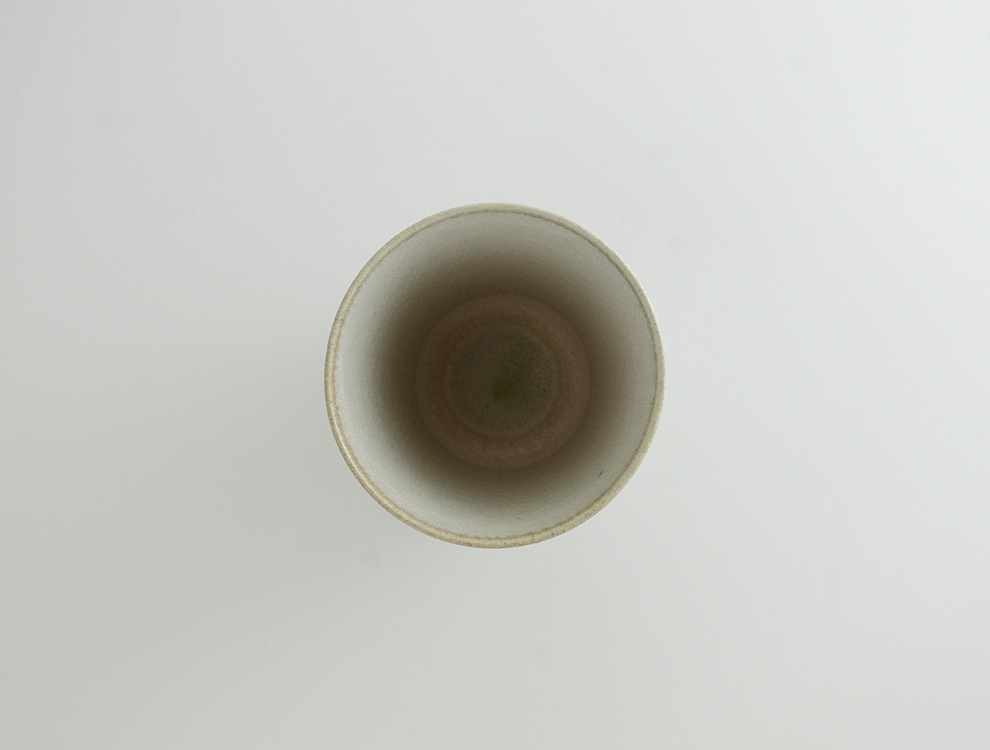 Fujisan_haru 250mlカップのイメージ