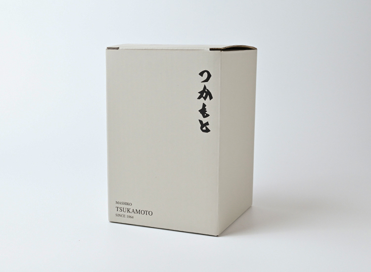 陶de wine_グレーのイメージ