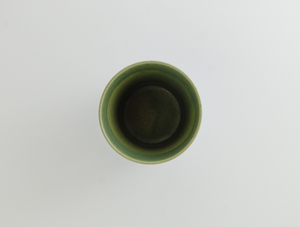 Fujisan_natu 120mlカップのイメージ