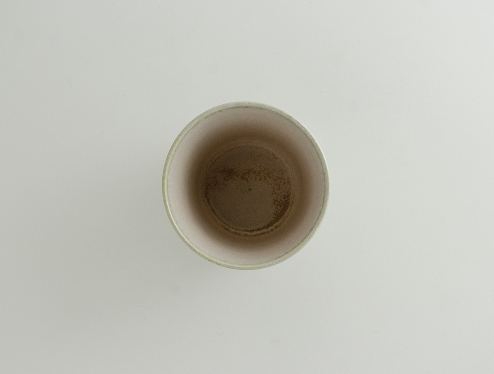 Fujisan_haru 120mlカップのイメージ