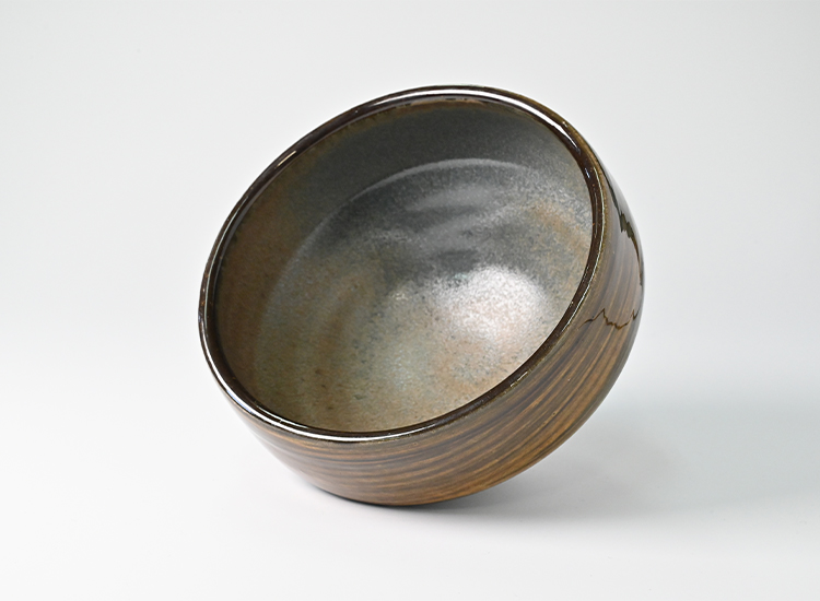 Nenrin_ame 鉢 Sのイメージ