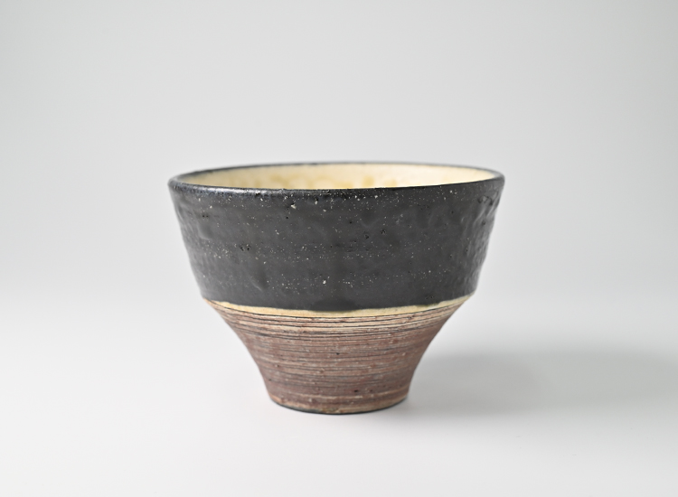 Nenrin_kisame 湯呑 イメージ