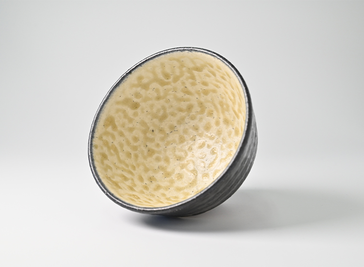 Nenrin_kisame 湯呑のイメージ