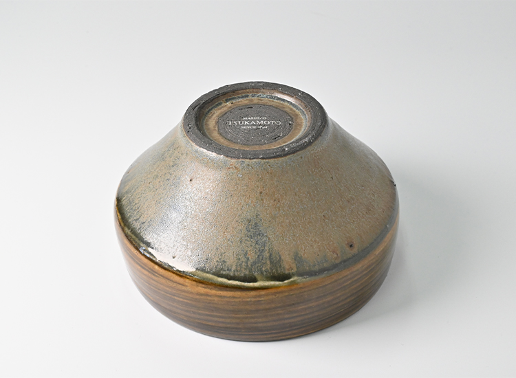 Nenrin_ame 鉢 Sのイメージ