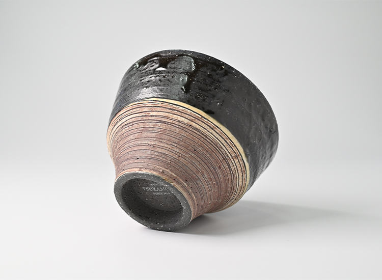 Nenrin_kisame 湯呑のイメージ