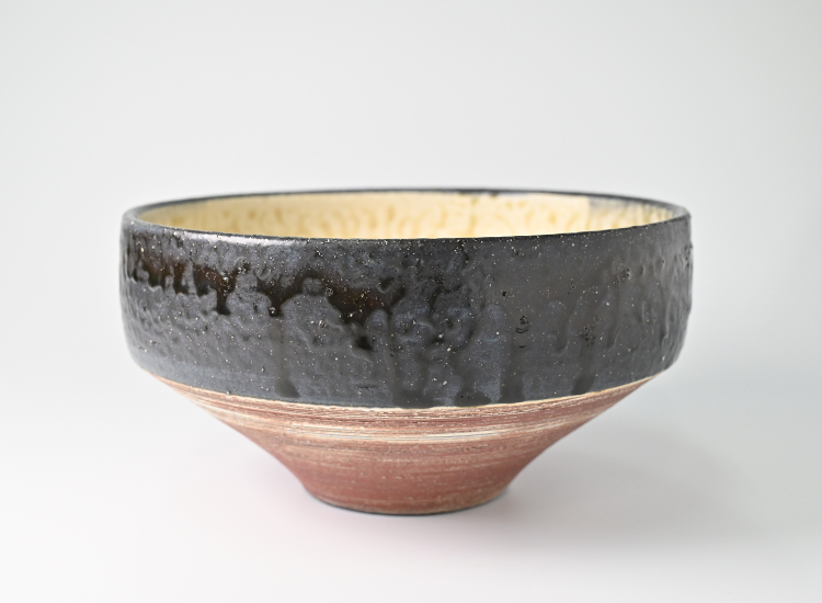 Nenrin_kisame 鉢 L イメージ